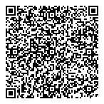 Capital Foundation  Wtrprfng QR Card