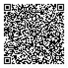 Beer Store QR Card