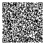 Warehouse Outdoor Canada QR Card