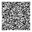 Money Mart QR Card