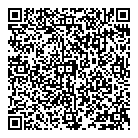 Pet Valu QR Card