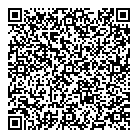 Freco Fluid Power QR Card