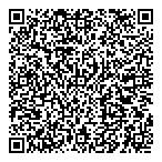 Capital Audiology Clinic QR Card