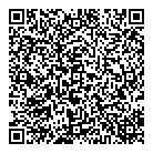 Appaulo Farms Ltd QR Card