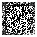 Houle Chevrier Engineering Ltd QR Card