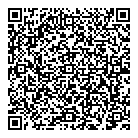 Watch Station QR Card