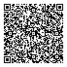 Mortgage Edge QR Card