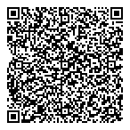 Urbandale Construction QR Card