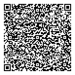 Accurate Accounting  Bookkeeping QR Card