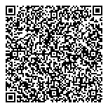 Stittsville Retirement Cmnty QR Card