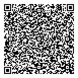 Toronto Convention  Visitors QR Card