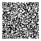 Middle Atlantic QR Card