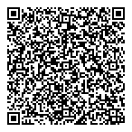 A Y Jackson Secondary School QR Card