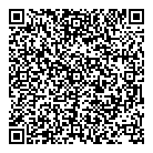 Corr Power Inc QR Card