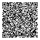 Mr Gas QR Card