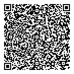 Excelcon Steel Co Ltd QR Card