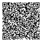 Kondruss Galleries QR Card