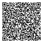 Accu-Fab Metal Products Ltd QR Card