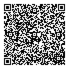 Hrg North America QR Card