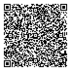 Glencaim Co-Operative Nrsy Sch QR Card