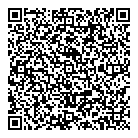 M  E Engineering QR Card