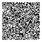 Absopulse Electronics Ltd QR Card