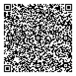 Agility Physiotherapy Sports QR Card
