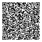 Stittsville Drug Mart QR Card