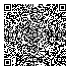 Wine Rack QR Card