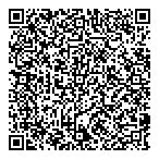 Ivan Latimer Equipment Rental QR Card