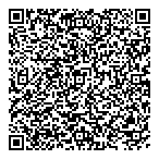 Mcconnell Hr Consulting QR Card