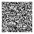 Faranda Carpentry QR Card