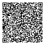 Ottawa Catholic Sch QR Card