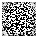 Davis Bookkeeping  Admin Services QR Card