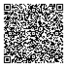 Frock Exchange QR Card