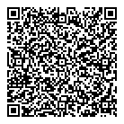 Dilfohvac QR Card