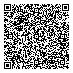 Interface Security Systems QR Card