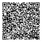 Access Storage QR Card