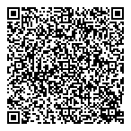 Canadian Rust Control QR Card