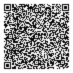 Russona Consulting Corp QR Card