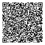 Federal Accessibility QR Card