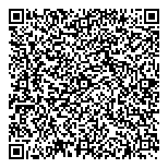 Clean Cut Lawn  Lot Maintenance QR Card