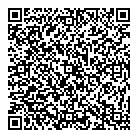 Perfumes 4 U QR Card