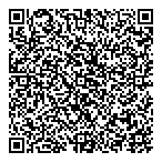 Ritchie Feed  Seed Inc QR Card