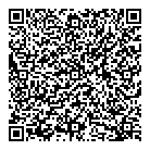 Circle K QR Card