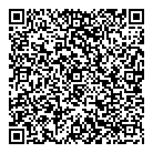 Mm Food Market QR Card