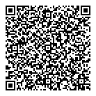 Bouclair QR Card