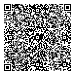 Kanata West Landscape Maintenance QR Card