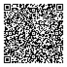 Onecall Services QR Card