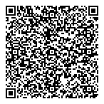 Next Casual Dining QR Card